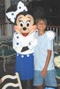 2003_10_3 044 Small.jpg
