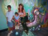 2003_10_3 050 Small.jpg