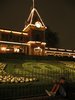 2003_10_3 085 Small.jpg