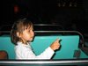 2003_10_3 098 Small.jpg