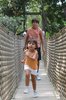 2003_10_3 127 Small.jpg