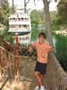 2003_10_3 129 Small.jpg
