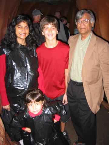 2005_03_30 002 (Small).jpg