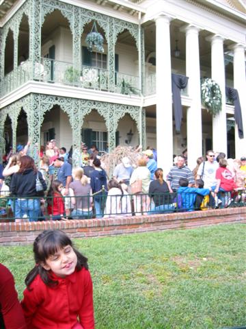 2005_03_30 005 (Small).jpg