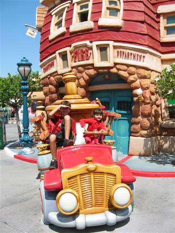 2005_03_30 009 (Small).jpg