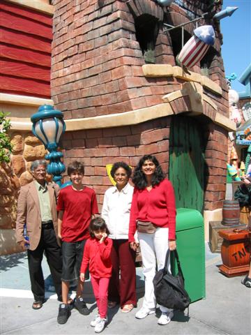 2005_03_30 011 (Small).jpg