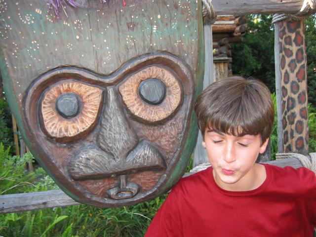 2005_03_30 036 (Small).jpg