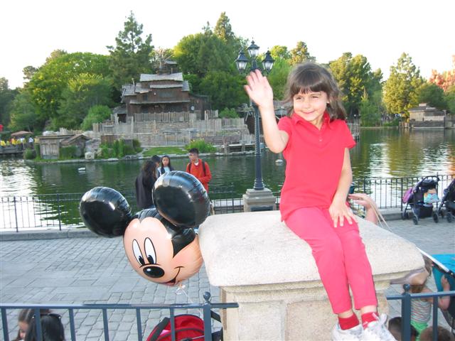 2005_03_30 041 (Small).jpg