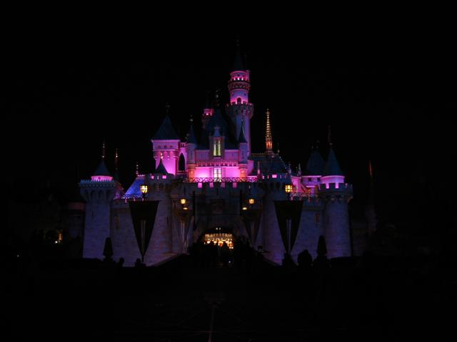 2005_03_30 061 (Small).jpg