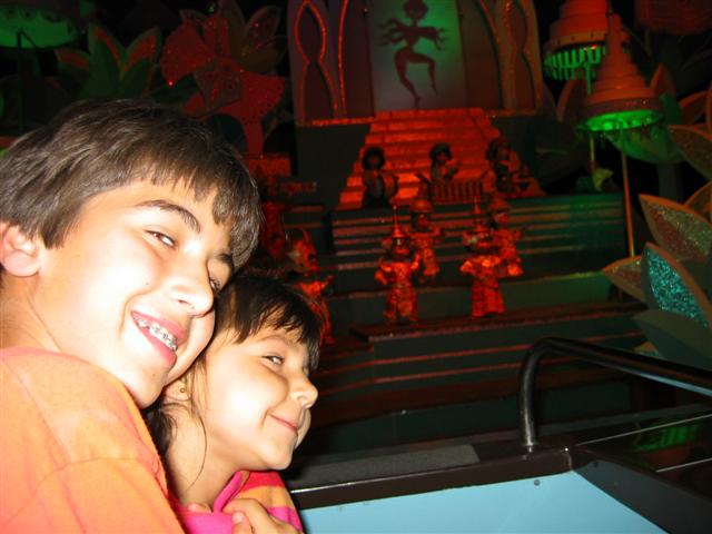 2005_03_31 015 (Small).jpg