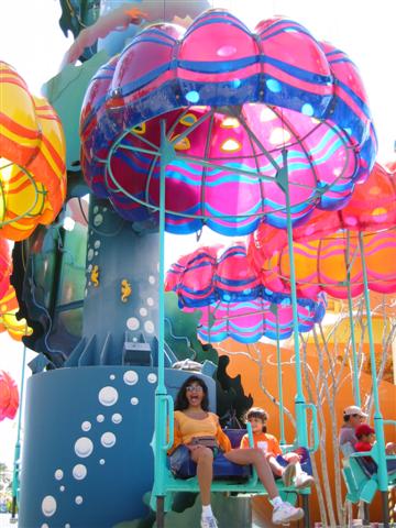 2005_03_31 040 (Small).jpg