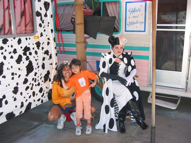 2005_03_31 042 (Small).jpg