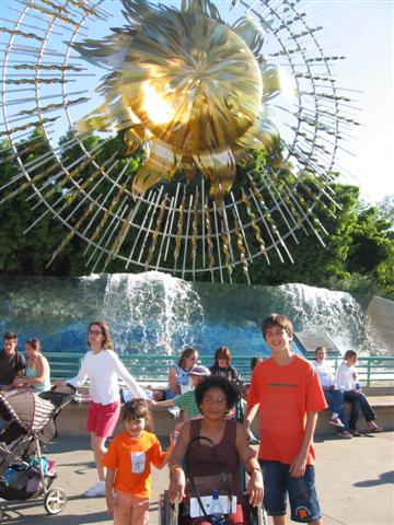 2005_03_31 047 (Small).jpg