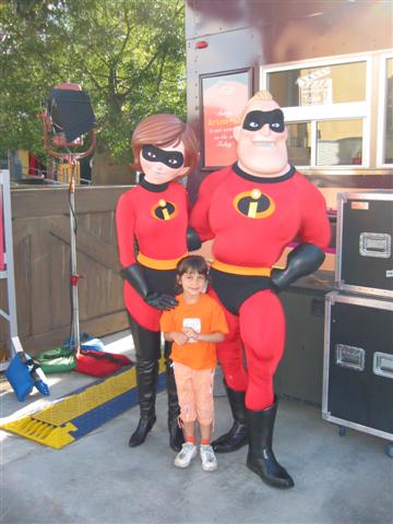 2005_03_31 048 (Small).jpg