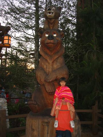 2005_03_31 068 (Small).jpg