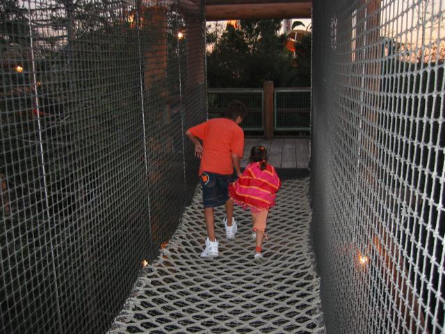 2005_03_31 069 (Small).jpg