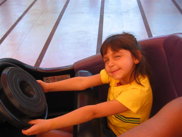2005_04_01 008 (Small).jpg