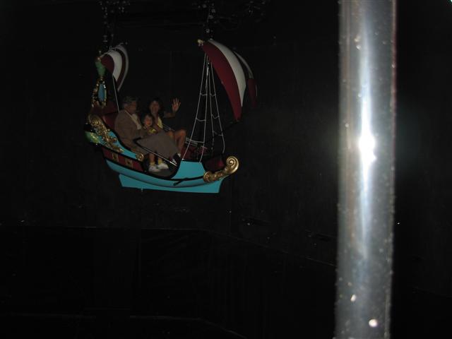 2005_04_01 043 (Small).jpg