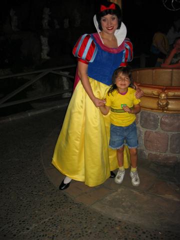 2005_04_01 047 (Small).jpg