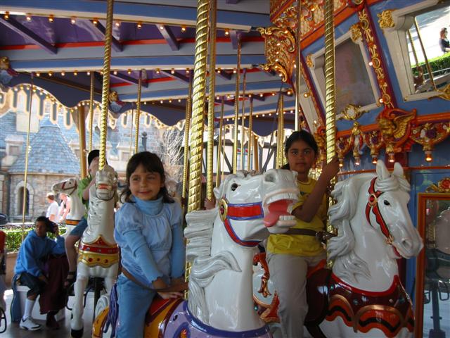 2005_04_02 004 (Small).jpg