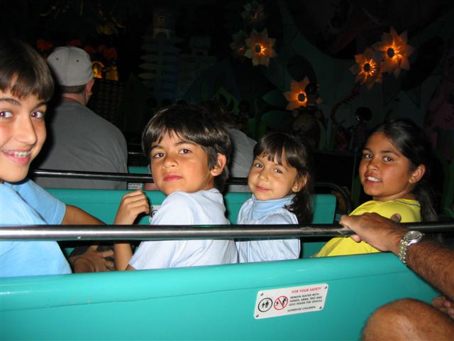 2005_04_02 009 (Small).jpg