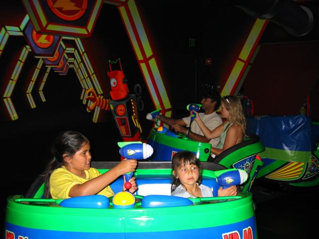 2005_04_02 015 (Small).jpg