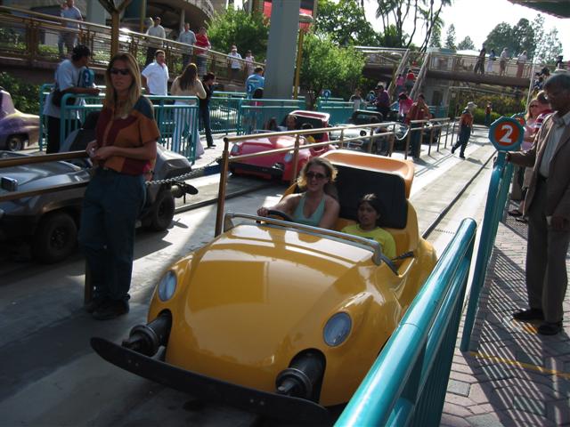 2005_04_02 037 (Small).jpg