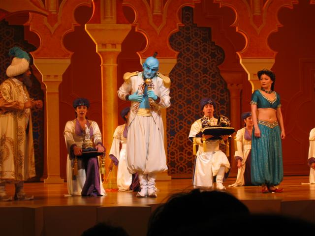 2005_04_02 081 (Small).jpg