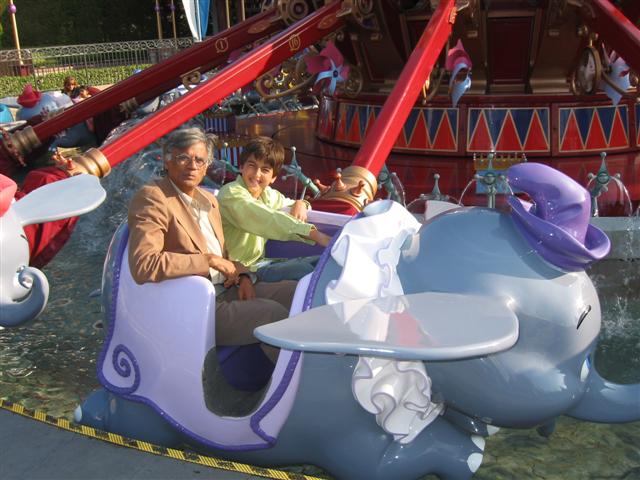 2005_04_03 010 (Small).jpg
