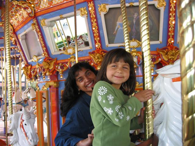 2005_04_03 038 (Small).jpg