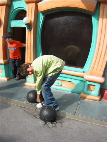 2005_04_03 045 (Small).jpg