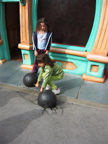 2005_04_03 046 (Small).jpg