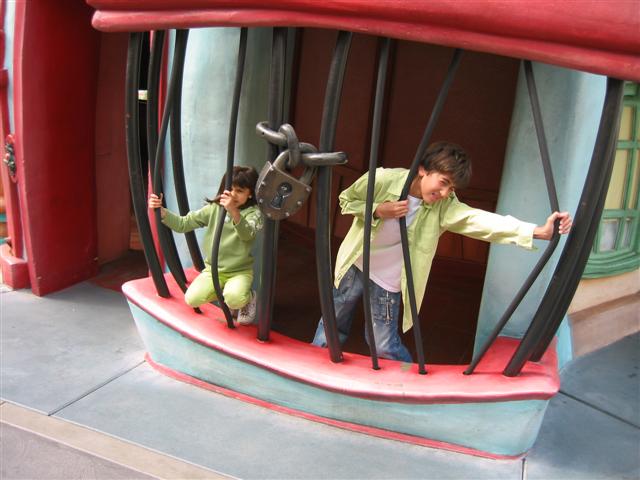 2005_04_03 048 (Small).jpg