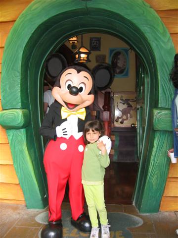 2005_04_03 049 (Small).jpg