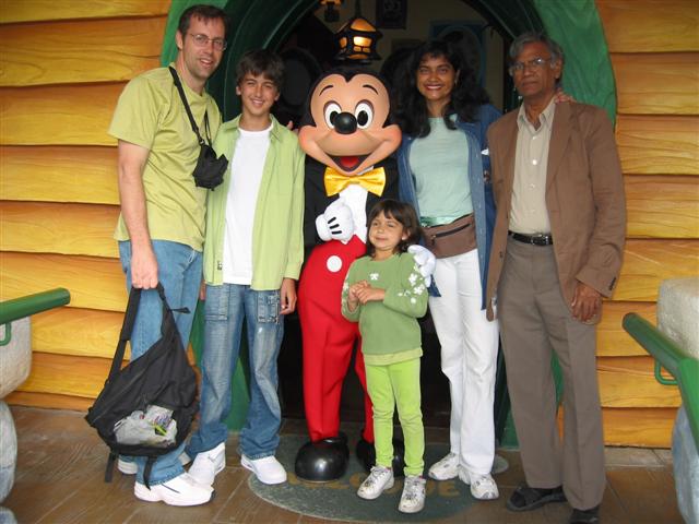 2005_04_03 050 (Small).jpg