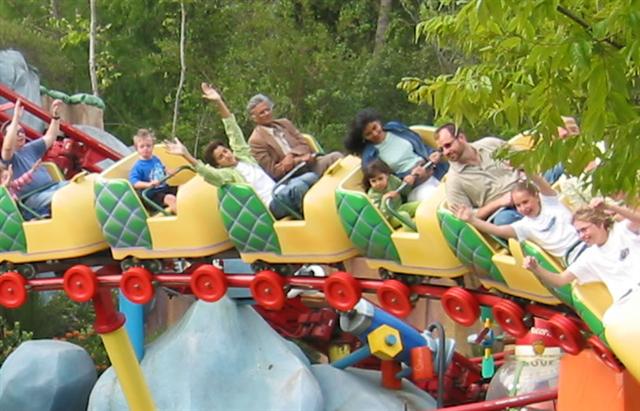 2005_04_03 066 Cropped (Small).jpg