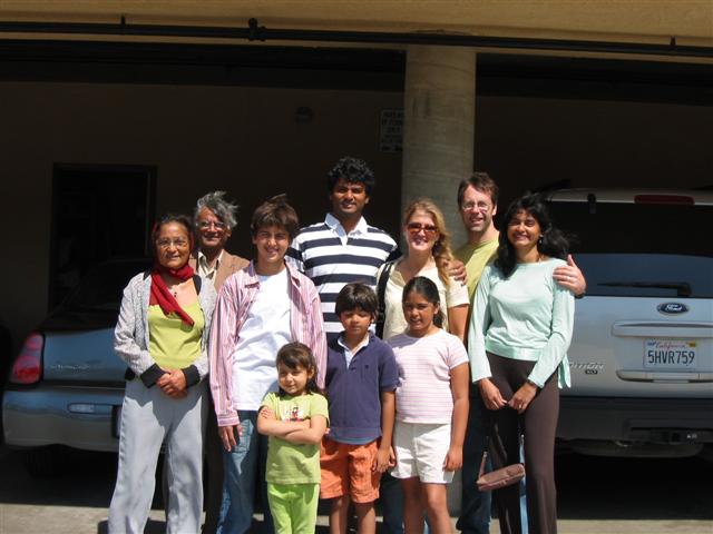 2005_04_03 073 (Small).jpg