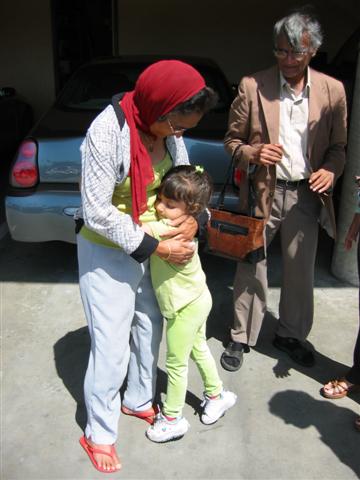 2005_04_03 075 (Small).jpg