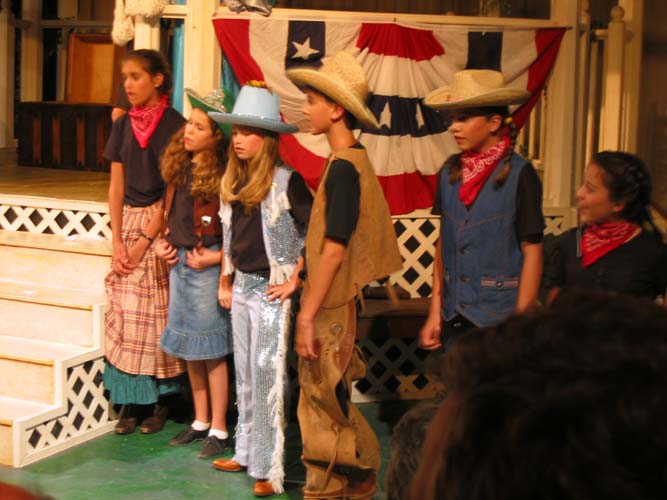 2004_07_09 011Small.jpg