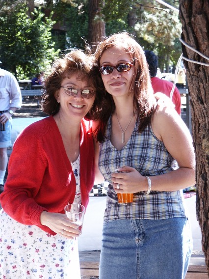 2002_07_06_PICT0069.JPG, 9/24/2002, 99 kB