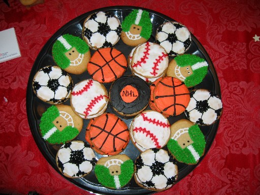 2003_07_05 003 Small Cookies.jpg, 7/5/2003, 82 kB