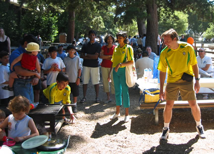 2003_07_05 010 Small.jpg, 7/8/2003, 64 kB