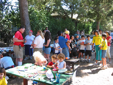 2003_07_05 011 Small.jpg, 7/8/2003, 78 kB