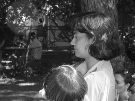 2003_07_05 014 Small.jpg, 7/8/2003, 33 kB