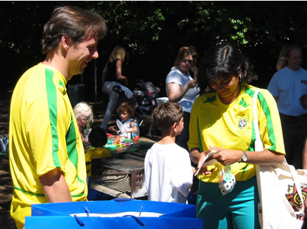 2003_07_05 025 Small.jpg, 7/8/2003, 55 kB