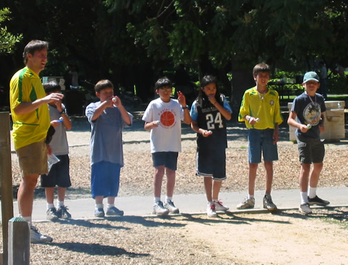 2003_07_05 036 Small.jpg, 7/8/2003, 70 kB