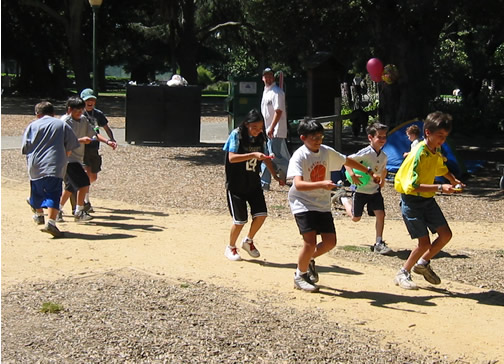 2003_07_05 038 Small.jpg, 7/8/2003, 78 kB