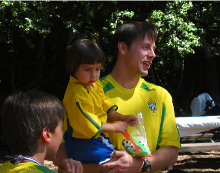 2003_07_05 043 Small.jpg, 7/8/2003, 48 kB