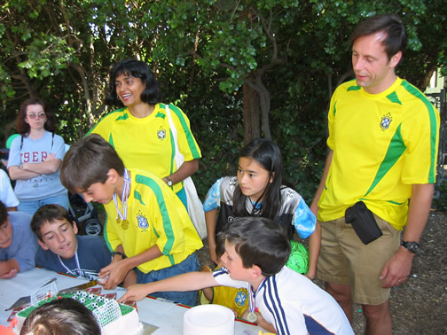 2003_07_05 064 Small.jpg, 7/8/2003, 85 kB