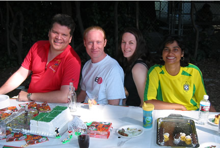 2003_07_05 071 Small.jpg, 7/8/2003, 46 kB